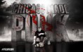 /album/galerie-de-photos/chicago-made-punk-cm-punk-28914590-1680-1050-jpg1/