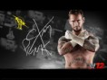 /album/galerie-de-photos/cm-punk-wwe-12-cm-punk-25513152-1024-768-jpg1/